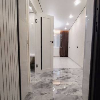 Продается 1-комнатная квартира, 18 м²