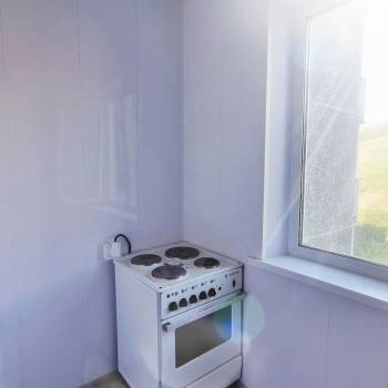 Продается 1-комнатная квартира, 30 м²