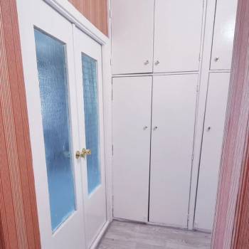 Продается 1-комнатная квартира, 30 м²