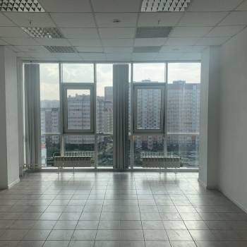 Сдается Нежилое помещение, 28 м²