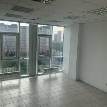 Сдается Нежилое помещение, 28 м²