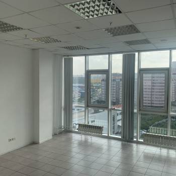Сдается Нежилое помещение, 28 м²