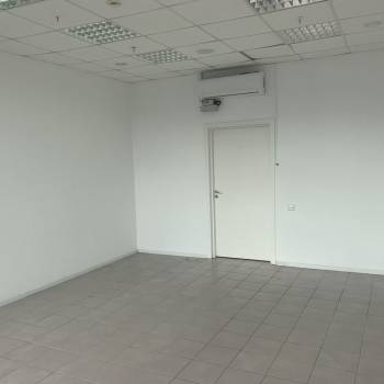 Сдается Нежилое помещение, 28 м²