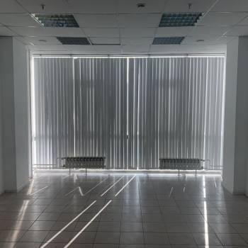 Сдается Нежилое помещение, 28 м²