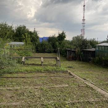Продается Дом, 24 м²