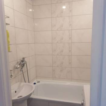 Продается 1-комнатная квартира, 41 м²