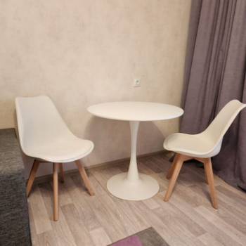 Сдается 2-х комнатная квартира, 58,7 м²