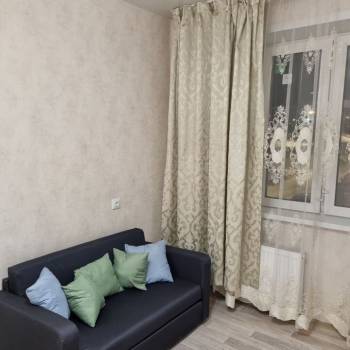 Сдается 2-х комнатная квартира, 58,7 м²