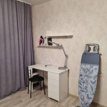Сдается 2-х комнатная квартира, 58,7 м²