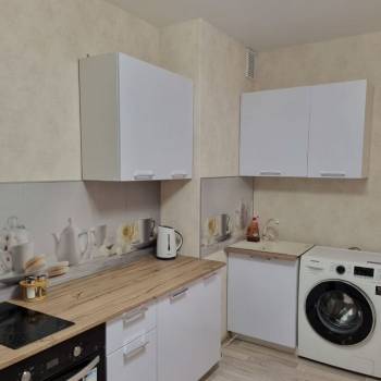 Сдается 2-х комнатная квартира, 58,7 м²