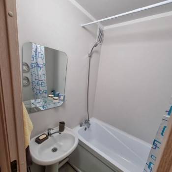Сдается 2-х комнатная квартира, 58,7 м²