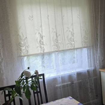 Продается 2-х комнатная квартира, 53,1 м²