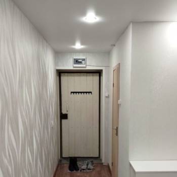 Сдается 1-комнатная квартира, 14 м²