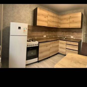 Сдается 2-х комнатная квартира, 52 м²