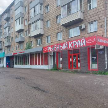Продается Нежилое помещение, 71,7 м²