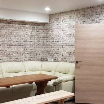Продается Нежилое помещение, 125 м²