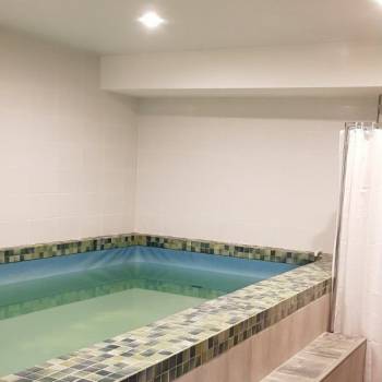 Продается Нежилое помещение, 125 м²