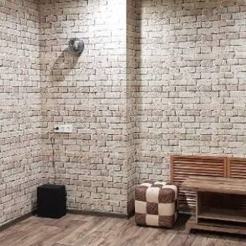 Продается Нежилое помещение, 125 м²