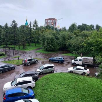 Продается 3-х комнатная квартира, 55,4 м²