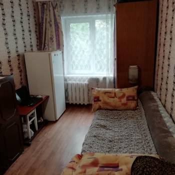 Сдается Комната, 12 м²