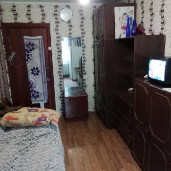 Сдается Комната, 12 м²