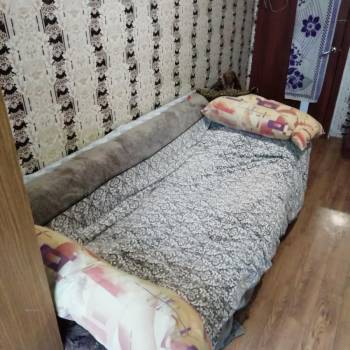 Сдается Комната, 12 м²