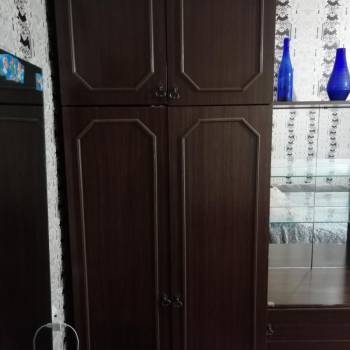 Сдается Комната, 12 м²