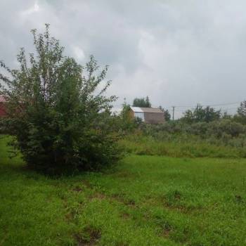 Продается Участок, 1210 м²