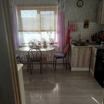 Продается Дом, 100 м²