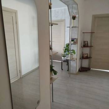 Продается Дом, 100 м²
