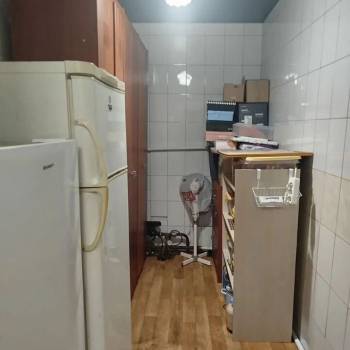 Продается Дом, 100 м²