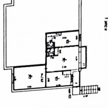 Продается Нежилое помещение, 86,5 м²