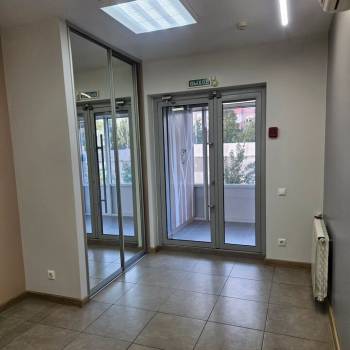 Продается Нежилое помещение, 86,5 м²