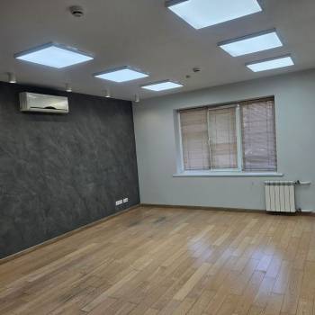 Продается Нежилое помещение, 86,5 м²