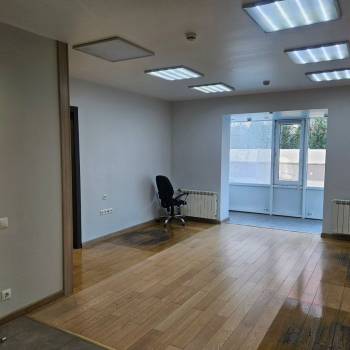 Продается Нежилое помещение, 86,5 м²