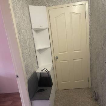 Сдается 2-х комнатная квартира, 48 м²