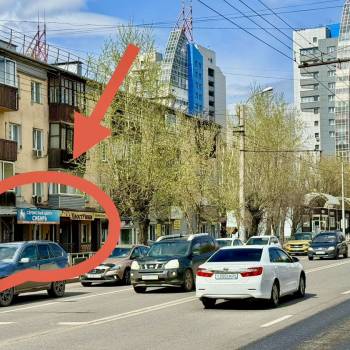 Сдается Нежилое помещение, 72 м²