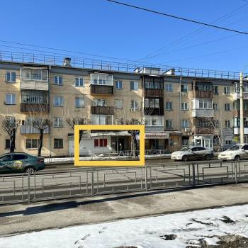 Сдается Нежилое помещение, 72 м²