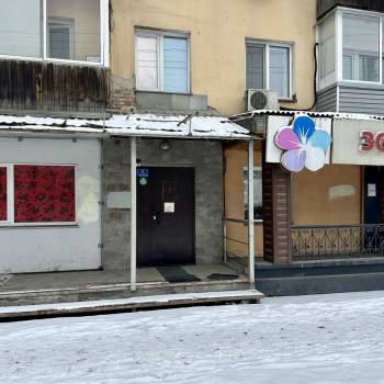 Сдается Нежилое помещение, 72 м²