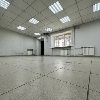 Сдается Нежилое помещение, 72 м²