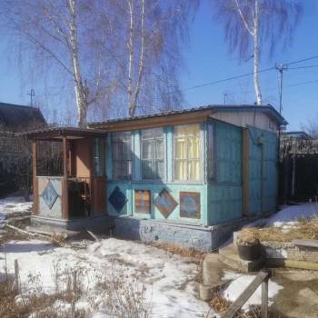 Продается Участок, 650 м²