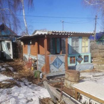 Продается Участок, 650 м²