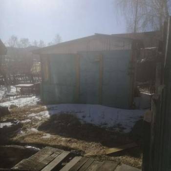 Продается Участок, 650 м²