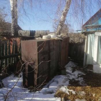Продается Участок, 650 м²