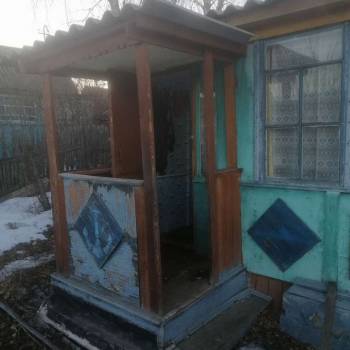 Продается Участок, 650 м²