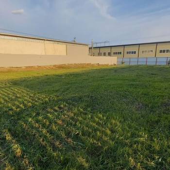 Продается Участок, 1350 м²