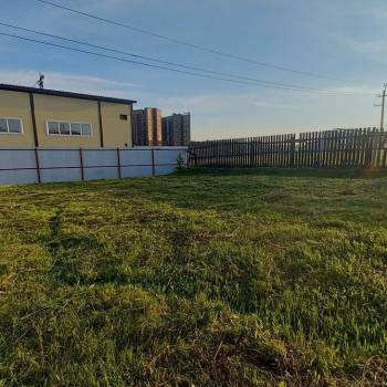Продается Участок, 1350 м²