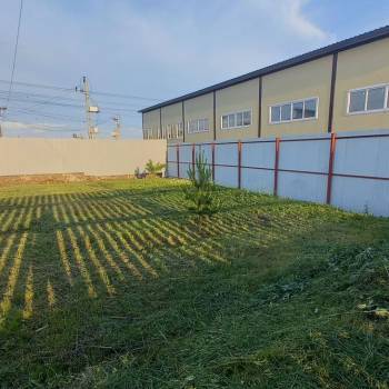 Продается Участок, 1350 м²