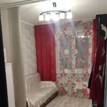 Сдается Комната, 24 м²