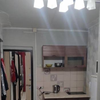 Сдается Комната, 24 м²